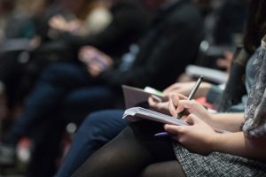 Lättvikt i byggbranschen