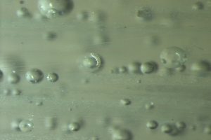 Solutions to Composites Challanges
