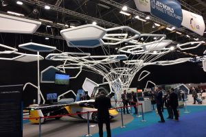 JEC World 2019